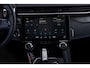 Lynk & Co 01 1.5 PHEV Ultimate Black Edition | 360 CAM | PANO | CARPLAY | ACC