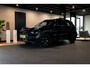 Lynk & Co 01 1.5 PHEV Ultimate Black Edition | 360 CAM | PANO | CARPLAY | ACC