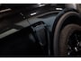 Lynk & Co 01 1.5 PHEV Ultimate Black Edition | 360 CAM | PANO | CARPLAY | ACC