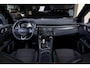 Lynk & Co 01 1.5 PHEV Ultimate Black Edition | 360 CAM | PANO | CARPLAY | ACC