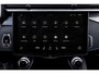 Lynk & Co 01 1.5 PHEV Ultimate Black Edition | 360 CAM | PANO | CARPLAY | ACC