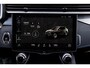 Lynk & Co 01 1.5 PHEV Ultimate Black Edition | 360 CAM | PANO | CARPLAY | ACC