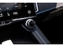Lynk & Co 01 1.5 PHEV Ultimate Black Edition | 360 CAM | PANO | CARPLAY | ACC