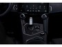 Lynk & Co 01 1.5 PHEV Ultimate Black Edition | 360 CAM | PANO | CARPLAY | ACC