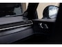 Lynk & Co 01 1.5 PHEV Ultimate Black Edition | 360 CAM | PANO | CARPLAY | ACC