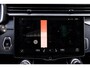 Lynk & Co 01 1.5 PHEV Ultimate Black Edition | 360 CAM | PANO | CARPLAY | ACC