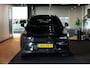 Lynk & Co 01 1.5 PHEV Ultimate Black Edition | 360 CAM | PANO | CARPLAY | ACC