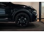 Lynk & Co 01 1.5 PHEV Ultimate Black Edition | 360 CAM | PANO | CARPLAY | ACC