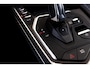 Lynk & Co 01 1.5 PHEV Ultimate Black Edition | 360 CAM | PANO | CARPLAY | ACC