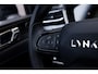 Lynk & Co 01 1.5 PHEV Ultimate Black Edition | 360 CAM | PANO | CARPLAY | ACC