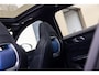 Lynk & Co 01 1.5 PHEV Ultimate Black Edition | 360 CAM | PANO | CARPLAY | ACC