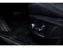 Lynk & Co 01 1.5 PHEV Ultimate Black Edition | 360 CAM | PANO | CARPLAY | ACC