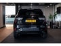 Lynk & Co 01 1.5 PHEV Ultimate Black Edition | 360 CAM | PANO | CARPLAY | ACC