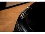Lynk & Co 01 1.5 PHEV Ultimate Black Edition | 360 CAM | PANO | CARPLAY | ACC