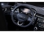 Lynk & Co 01 1.5 PHEV Ultimate Black Edition | 360 CAM | PANO | CARPLAY | ACC