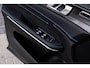Lynk & Co 01 1.5 PHEV Ultimate Black Edition | 360 CAM | PANO | CARPLAY | ACC