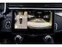 Lynk & Co 01 1.5 PHEV Ultimate Black Edition | 360 CAM | PANO | CARPLAY | ACC