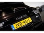 Lynk & Co 01 1.5 PHEV Ultimate Black Edition | 360 CAM | PANO | CARPLAY | ACC