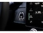 Lynk & Co 01 1.5 PHEV Ultimate Black Edition | 360 CAM | PANO | CARPLAY | ACC