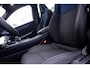 Lynk & Co 01 1.5 PHEV Ultimate Black Edition | 360 CAM | PANO | CARPLAY | ACC