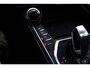 Lynk & Co 01 1.5 PHEV Ultimate Black Edition | 360 CAM | PANO | CARPLAY | ACC