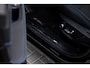 Lynk & Co 01 1.5 PHEV Ultimate Black Edition | 360 CAM | PANO | CARPLAY | ACC