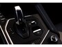 Lynk & Co 01 1.5 PHEV Ultimate Black Edition | 360 CAM | PANO | CARPLAY | ACC