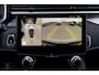 Lynk & Co 01 1.5 PHEV Ultimate Black Edition | 360 CAM | PANO | CARPLAY | ACC