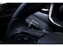 Lynk & Co 01 1.5 PHEV Ultimate Black Edition | 360 CAM | PANO | CARPLAY | ACC