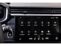 Lynk & Co 01 1.5 PHEV Ultimate Black Edition | 360 CAM | PANO | CARPLAY | ACC