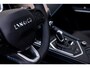 Lynk & Co 01 1.5 PHEV Ultimate Black Edition | 360 CAM | PANO | CARPLAY | ACC