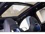 Lynk & Co 01 1.5 PHEV Ultimate Black Edition | 360 CAM | PANO | CARPLAY | ACC