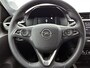 Opel Corsa-e Edition 50 kWh | 136pk | Apple Carplay/Android Auto | 36.000km | Parkeersensoren Achter |