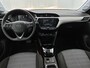Opel Corsa-e Edition 50 kWh | 136pk | Apple Carplay/Android Auto | 36.000km | Parkeersensoren Achter |