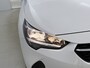 Opel Corsa-e Edition 50 kWh | 136pk | Apple Carplay/Android Auto | 36.000km | Parkeersensoren Achter |
