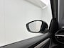 Opel Corsa-e Edition 50 kWh | 136pk | Apple Carplay/Android Auto | 36.000km | Parkeersensoren Achter |