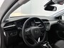 Opel Corsa-e Edition 50 kWh | 136pk | Apple Carplay/Android Auto | 36.000km | Parkeersensoren Achter |