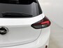 Opel Corsa-e Edition 50 kWh | 136pk | Apple Carplay/Android Auto | 36.000km | Parkeersensoren Achter |