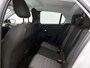 Opel Corsa-e Edition 50 kWh | 136pk | Apple Carplay/Android Auto | 36.000km | Parkeersensoren Achter |