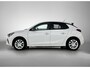 Opel Corsa-e Edition 50 kWh | 136pk | Apple Carplay/Android Auto | 36.000km | Parkeersensoren Achter |