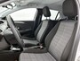 Opel Corsa-e Edition 50 kWh | 136pk | Apple Carplay/Android Auto | 36.000km | Parkeersensoren Achter |