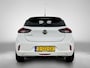 Opel Corsa-e Edition 50 kWh | 136pk | Apple Carplay/Android Auto | 36.000km | Parkeersensoren Achter |