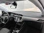 Opel Corsa-e Edition 50 kWh | 136pk | Apple Carplay/Android Auto | 36.000km | Parkeersensoren Achter |