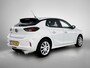 Opel Corsa-e Edition 50 kWh | 136pk | Apple Carplay/Android Auto | 36.000km | Parkeersensoren Achter |