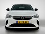 Opel Corsa-e Edition 50 kWh | 136pk | Apple Carplay/Android Auto | 36.000km | Parkeersensoren Achter |