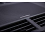Polestar 2 Standard Range Single Motor 63kWh Pilot Pack | Plus Pack | Warmtepomp | Panorama Dak | Stoelverwarming | Stuurverwarming | Harman Kardon | PixelLed Koplampen |