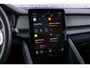 Polestar 2 Standard Range Single Motor 63kWh Pilot Pack | Plus Pack | Warmtepomp | Panorama Dak | Stoelverwarming | Stuurverwarming | Harman Kardon | PixelLed Koplampen |