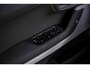 Polestar 2 Standard Range Single Motor 63kWh Pilot Pack | Plus Pack | Warmtepomp | Panorama Dak | Stoelverwarming | Stuurverwarming | Harman Kardon | PixelLed Koplampen |