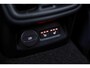 Polestar 2 Standard Range Single Motor 63kWh Pilot Pack | Plus Pack | Warmtepomp | Panorama Dak | Stoelverwarming | Stuurverwarming | Harman Kardon | PixelLed Koplampen |