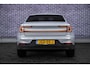 Polestar 2 Standard Range Single Motor 63kWh Pilot Pack | Plus Pack | Warmtepomp | Panorama Dak | Stoelverwarming | Stuurverwarming | Harman Kardon | PixelLed Koplampen |